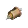 Standard Ignition PS-269 Oil Pressure Gauge Switch