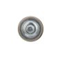 Standard Ignition PS-269 Oil Pressure Gauge Switch