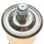 Standard Ignition PS-269 Oil Pressure Gauge Switch