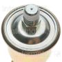 Standard Ignition PS-269 Oil Pressure Gauge Switch