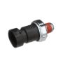 Standard Ignition PS-270 Oil Pressure Light Switch