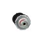 Standard Ignition PS-270 Oil Pressure Light Switch