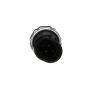Standard Ignition PS-270 Oil Pressure Light Switch