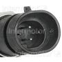 Standard Ignition PS-270 Oil Pressure Light Switch