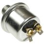Standard Ignition PS-271 Oil Pressure Gauge Switch