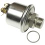 Standard Ignition PS-271 Oil Pressure Gauge Switch
