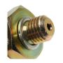 Standard Ignition PS-272 Oil Pressure Light Switch