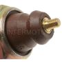 Standard Ignition PS-272 Oil Pressure Light Switch
