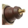 Standard Ignition PS-272 Oil Pressure Light Switch