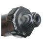 Standard Ignition PS-273 Oil Pressure Light Switch