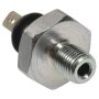 Standard Ignition PS-274 Oil Pressure Light Switch