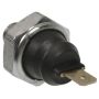 Standard Ignition PS-274 Oil Pressure Light Switch