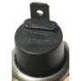 Standard Ignition PS-274 Oil Pressure Light Switch