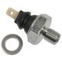 Standard Ignition PS-274 Oil Pressure Light Switch
