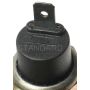 Standard Ignition PS-274 Oil Pressure Light Switch