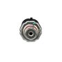Standard Ignition PS-276 Oil Pressure Gauge Switch