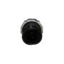 Standard Ignition PS-276 Oil Pressure Gauge Switch