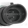 Standard Ignition PS-276 Oil Pressure Gauge Switch