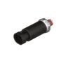 Standard Ignition PS-277 Oil Pressure Gauge Switch