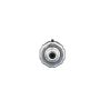 Standard Ignition PS-277 Oil Pressure Gauge Switch