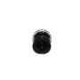 Standard Ignition PS-277 Oil Pressure Gauge Switch