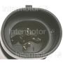 Standard Ignition PS-277 Oil Pressure Gauge Switch