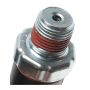 Standard Ignition PS-278 Oil Pressure Gauge Switch