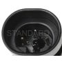 Standard Ignition PS-278 Oil Pressure Gauge Switch