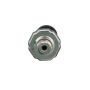 Standard Ignition PS-279 Oil Pressure Gauge Switch