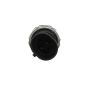 Standard Ignition PS-279 Oil Pressure Gauge Switch