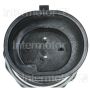 Standard Ignition PS-279 Oil Pressure Gauge Switch