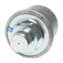 Standard Ignition PS-282 Oil Pressure Gauge Switch
