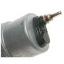 Standard Ignition PS-282 Oil Pressure Gauge Switch