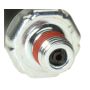 Standard Ignition PS-283 Oil Pressure Gauge Switch