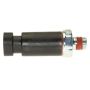 Standard Ignition PS-283 Oil Pressure Gauge Switch