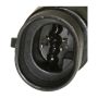 Standard Ignition PS-283 Oil Pressure Gauge Switch