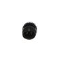 Standard Ignition PS-284 Oil Pressure Gauge Switch