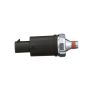 Standard Ignition PS-284 Oil Pressure Gauge Switch