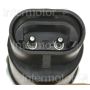 Standard Ignition PS-284 Oil Pressure Gauge Switch