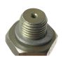 Standard Ignition PS-285 Oil Pressure Light Switch