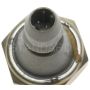 Standard Ignition PS-285 Oil Pressure Light Switch
