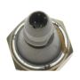 Standard Ignition PS-285 Oil Pressure Light Switch