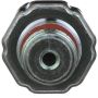 Standard Ignition PS-286 Oil Pressure Gauge Switch