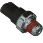 Standard Ignition PS-286 Oil Pressure Gauge Switch