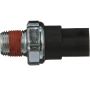 Standard Ignition PS-286 Oil Pressure Gauge Switch