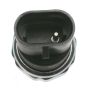 Standard Ignition PS-286 Oil Pressure Gauge Switch