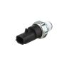 Standard Ignition PS-287 Oil Pressure Gauge Switch