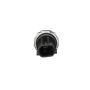 Standard Ignition PS-287 Oil Pressure Gauge Switch
