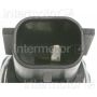 Standard Ignition PS-287 Oil Pressure Gauge Switch