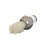 Standard Ignition PS-288 Oil Pressure Gauge Switch